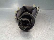 AB397K387AD schalthebel FORD RANGER TKE 2.2 TDCI CAT 2011 4631613