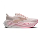 Brooks Glycerin Max [1204361B616] Women Running Shoes Pink