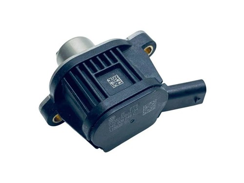 VW TIGUAN AD1 Druckwandler 04E906048C 1.50 Petrol 110kw 2023 33052974