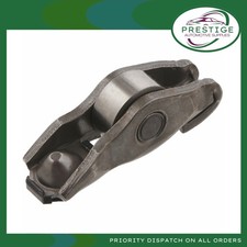 Image of Febi Bilstein 34551 Finger Follower, engine timing