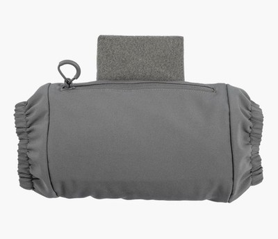 Eberlestock Handwarmer