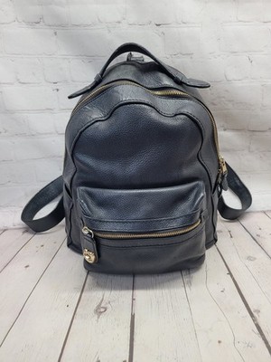 jansport backpack for flying Skip Pack - Travertine All the great features Quick Draw Bass Fishing Color:Green Pumpkin Magic SPORT: mountain hiking