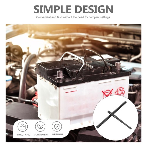 Auto Push rod Checking Device Vehicle Engine Push Rod Length Measuring Device - Picture 8 of 12