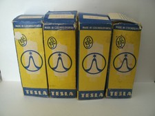 Tesla El34 for sale - eBay