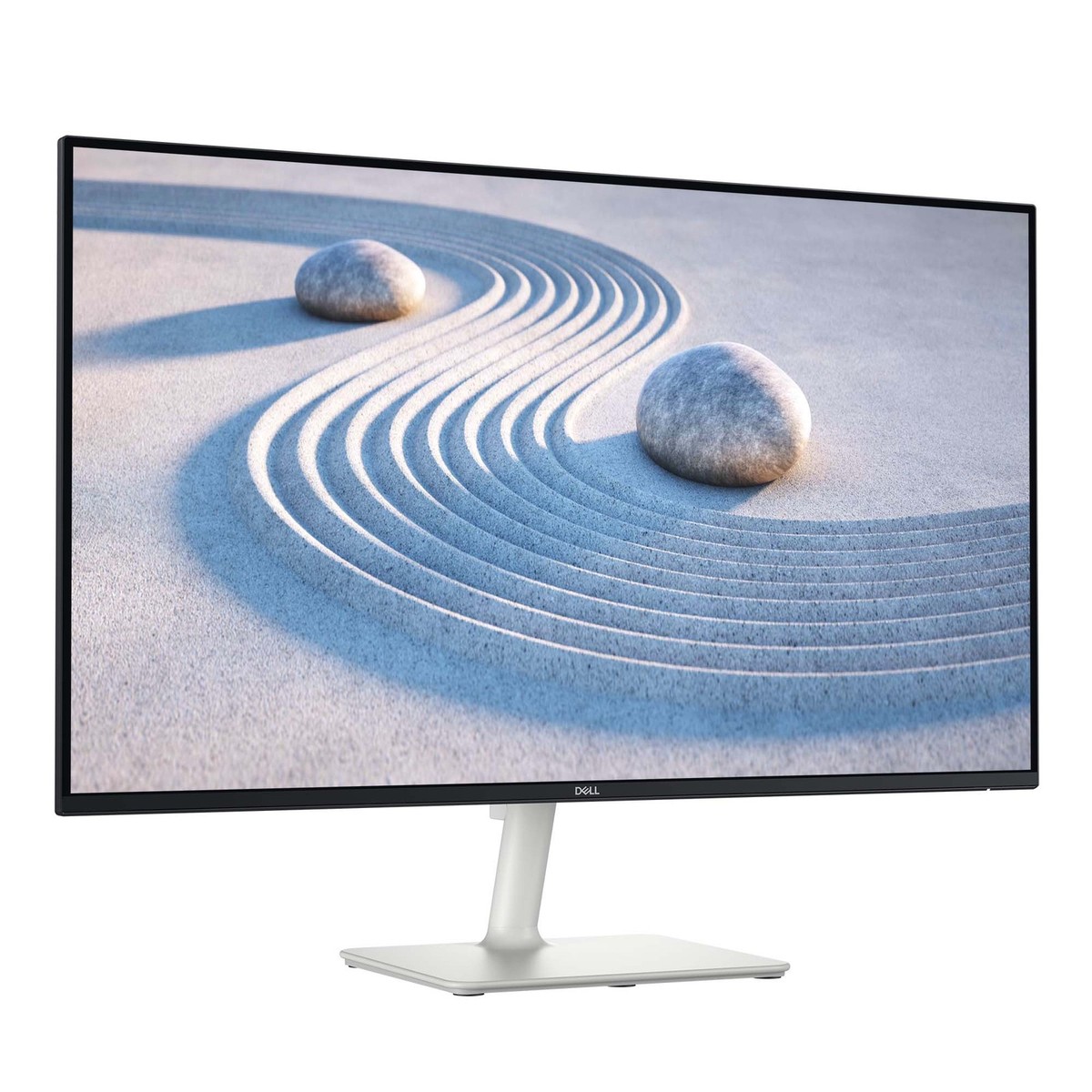 DELLモニター27インチ S2725H Dell 27 inch monitor - S2725H | Dell USA