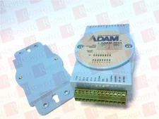 ADVANTECH ADAM-4051 / ADAM4051 (USED)