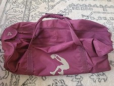 RARE Vintage Reebok Shaq Shaquille ONeal NBA ...