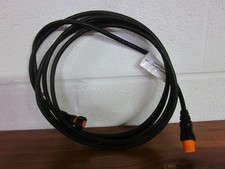 garmin 93sv extention cable 10', 0100-11617-32, 12 pin