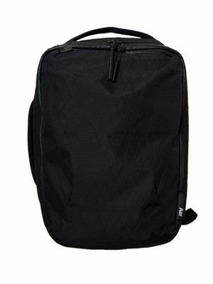 AER Slim Pack X-Pac Lightweight Backpack Japan
