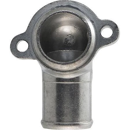 Salida de agua Carquest Premium 85002 - Ford Econoline 75-79 Foto 4 de 4