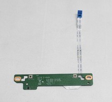55.RN60U.004 ACER 7250 TOUCHPAD BUTTON BD "GRADE A"