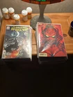Marvel Amazing Spider-Man Vol. 6 (2022) Complete Set #1-70 In Unread Condition.