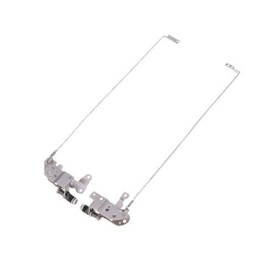 LCD-Bildschirmscharniere Mit Touchscreen-Welle Für Toshiba S50-A S50D-A S50DT-A