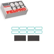 Fel-Pro Engine Intake Manifold Gasket Set Lower For 2005-2006 Pontiac GTO 6.0L