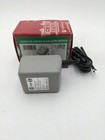 LGB 51081 120 Volt Plug EX/Box — photo 1