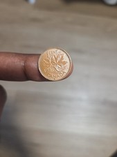 ancient coins