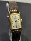 Seiko Solar Special 1040-3000 Ladies Mechanical Winding Vintage Watch