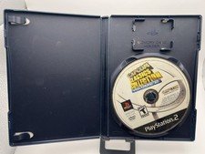 Capcom Classics Collection Volume 2 PS2 Brand New Game (2006 Compilation)