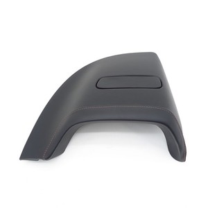 Abdeckung Faltdach Verdeckkastendeckel rechts Aston Martin Vantage Roadster