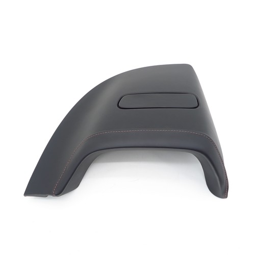 Abdeckung Faltdach Verdeckkastendeckel rechts Aston Martin Vantage Roadster