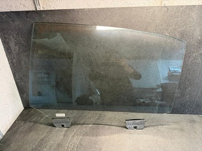 Seitenscheibe Glas Tür Hinten Links Bentley Flying Spur 4W OEM 4W0845025