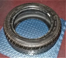 Continental ContiSport 175/50 x 13 part worn tyre