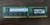 Genuine HP 809083-091 32GB 2RX4 PC4-2400T DDR4 ECC Registered SK Hynix RAM