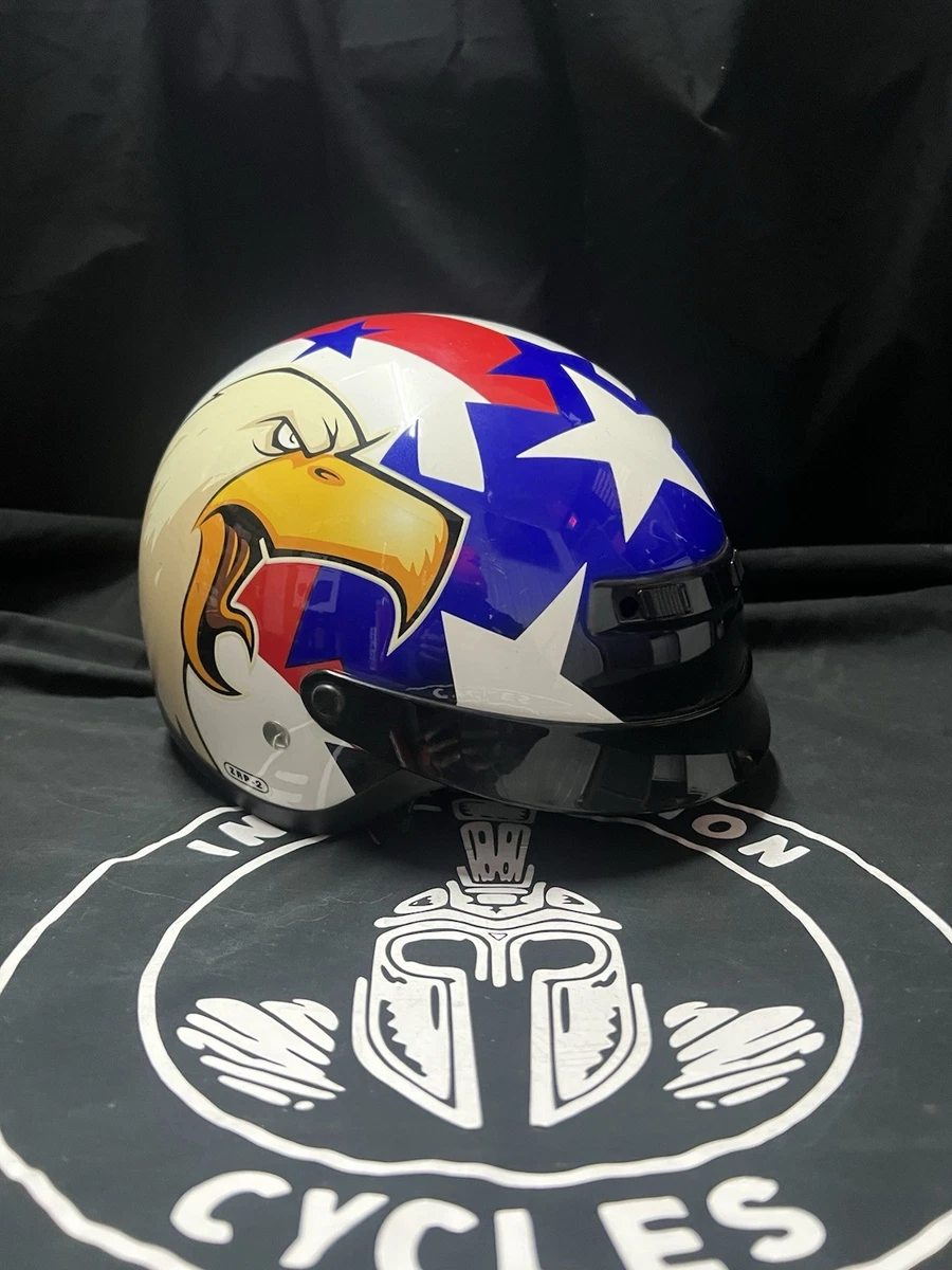 helmet shoei j force 1 SHOEI J FORCE 1 Helmet for Sale: XL Size