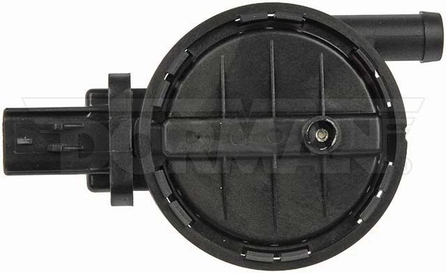 Насос обнаружения утечки паров топлива Dorman 310-501 - Изображение 3 из 4