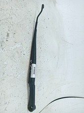 983103U000 WISCHARM SCHEIBENREINIGUNG VORN LINKS / 734764 FÜR KIA SPORTAGE III S