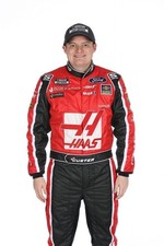 Go Kart Racing Suit CIK FIA Level2 Suit With Digital Sublimation