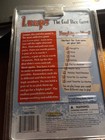 Lumps The Coal Dice Game — photo 2
