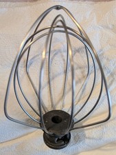 Schneebesen Für KitchenAid Artisan Zubehör KitchenAid