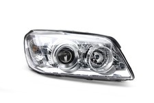 Ampoule Chevrolet CAPTIVA