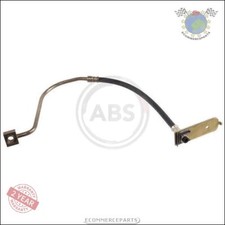 Flexible de frein Chrysler STRATUS