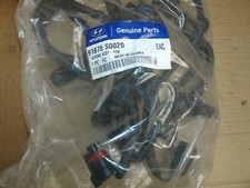 91870S0020 Kabelbaum für Hyundai i30 2017-2020