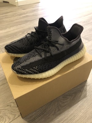 Cheap  Pk Basf Yeezy Boost 350 V2 Hyperspace Eg7491