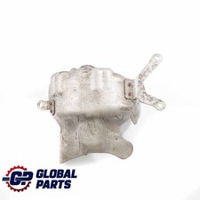 Mercedes W204 W211 W212 Diesel Turbolader Turbo Abschirmblech A6420961168 Mercedes W204 W211 W212 Diesel Turbolader Turbo Abschirmblech A6420961168