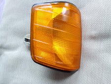 Mercedes w201 190E 190D US Blinker Blinkleuchte Rechts Bosch