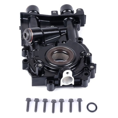 For Subaru 91-11 2.0L 2.2L 2.5L SOHC High Performance Oil Pump EJ20T EJ25T EJ22T