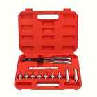 <!--F#f_0-->11 In 1 Valve Seal Remover and Installer Kit Seal Puller and Driver Equipment<!--F/-->