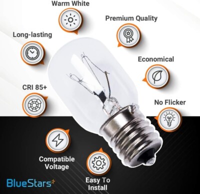 マックスレイ LED電球 VIVOLUMO　E17 mini bulb　 ×4個 マックスレイ LED電球 VIVOLUMO E17 mini bulb ×4個 マックスレイ LED
