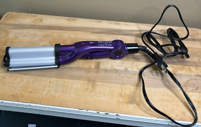 BedHead BH365 Wave Artist Generation II Deep Waver