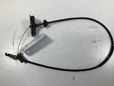 04-08 Acura TL Gas Pedal Accelerator Cable Throttle Wire 17910-SDB-A03 OEM