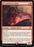 Stromkirk Occultist [Crimson Vow] MTG