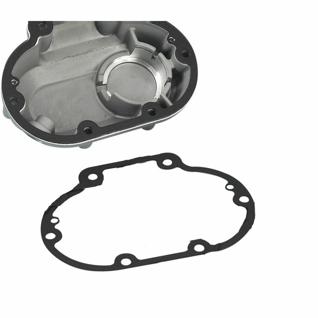 Genuine James Gasket 6Speed Clutch Release Cover Each Harley