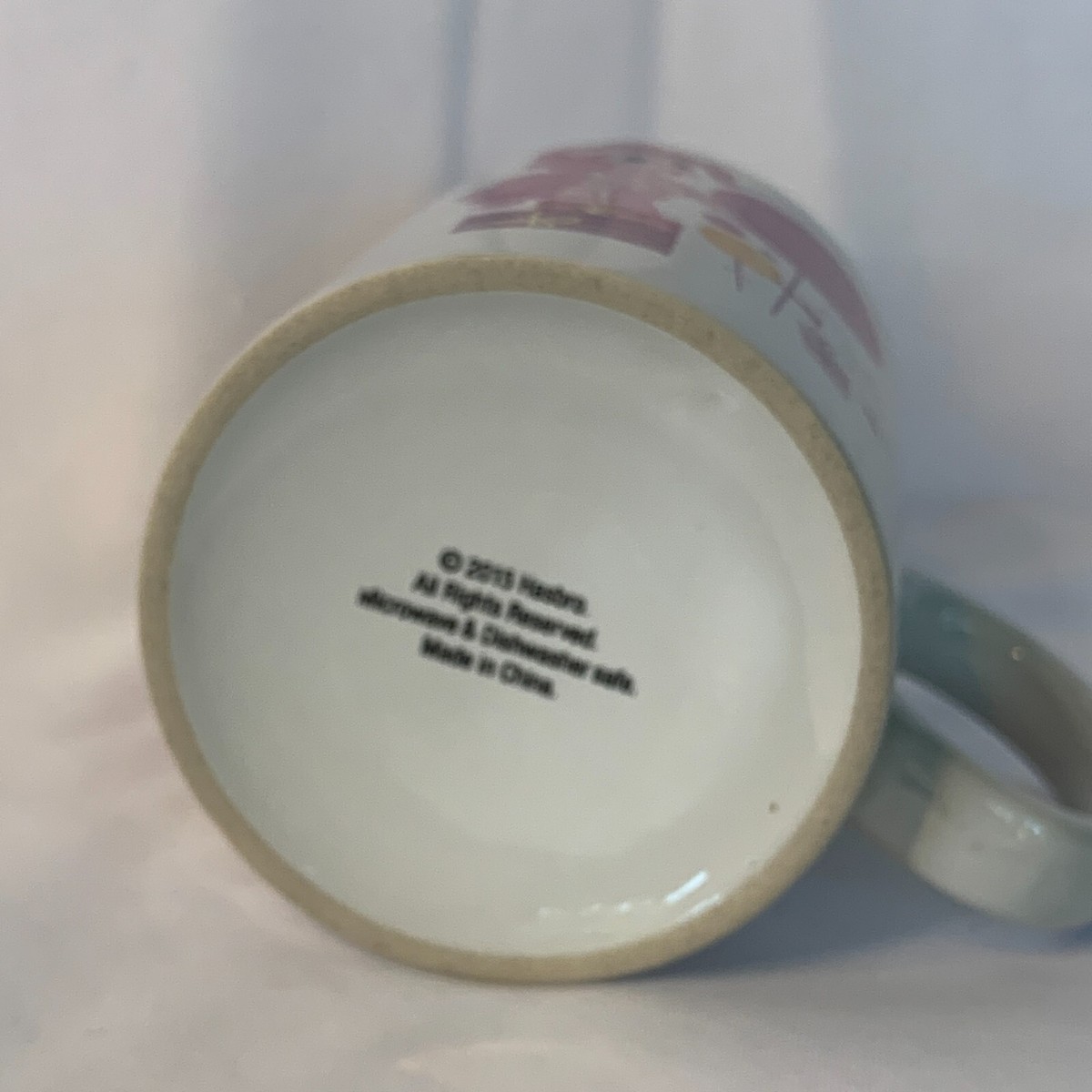 alpaca coffee mug Alpaca Mug – Solstad House main image 1