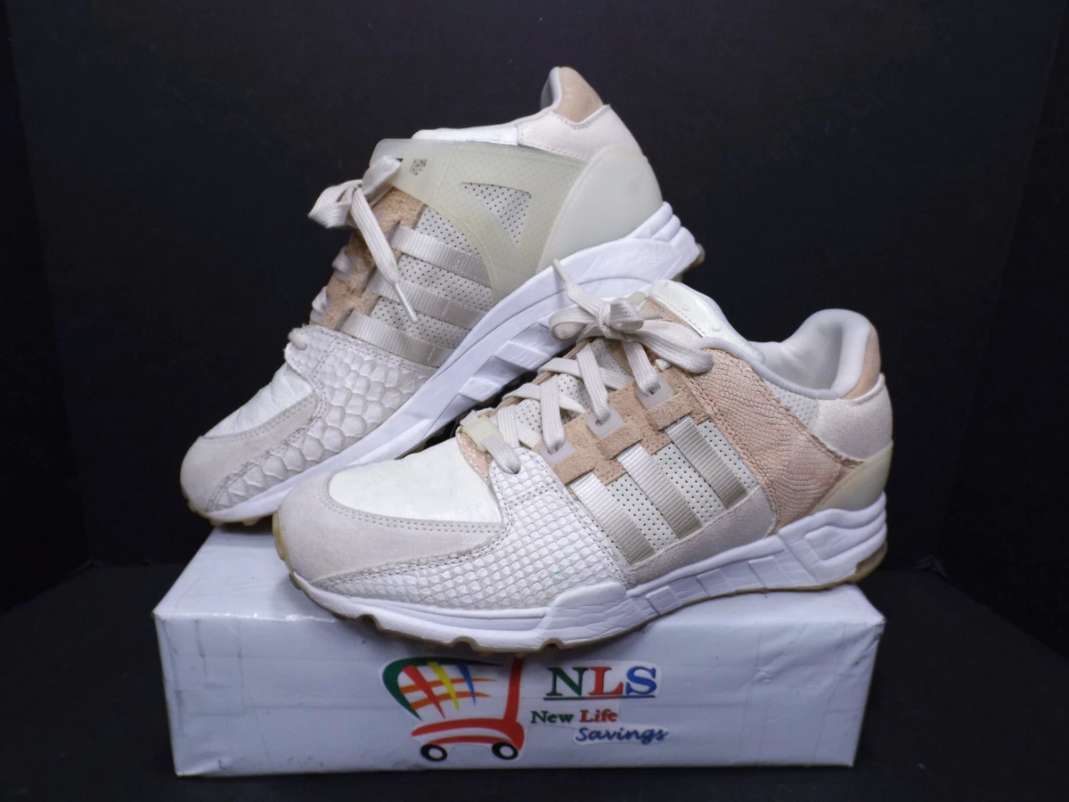 adidas EQT Running Support 93 Sneakers for Men for Sale 