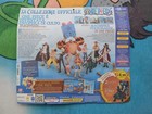 Foto 3 di 22