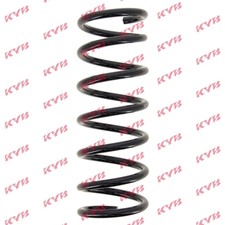 Ressort divers Volvo V70